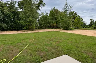 523 N Church Ave, Panama City, FL 32401 - Photo 29