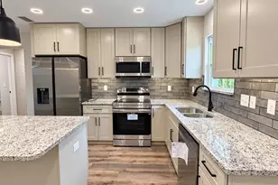 523 N Church Ave, Panama City, FL 32401 - Photo 9