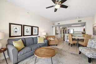 15817 Front Beach Rd, Panama City Beach, FL 32408 - Photo 21