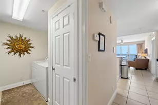 15817 Front Beach Rd, Panama City Beach, FL 32408 - Photo 9