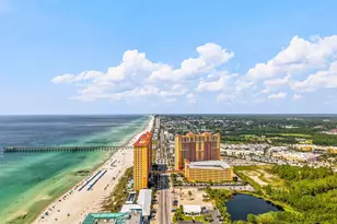 15817 Front Beach Rd, Panama City Beach, FL 32408 - Photo 35