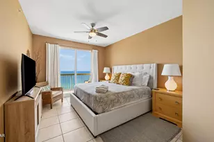 15817 Front Beach Rd, Panama City Beach, FL 32408 - Photo 23
