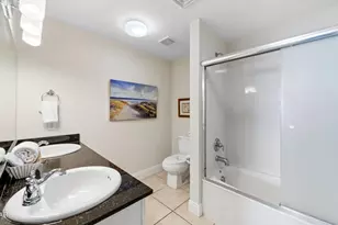 15817 Front Beach Rd, Panama City Beach, FL 32408 - Photo 27