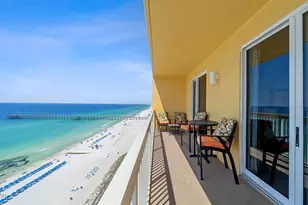15817 Front Beach Rd, Panama City Beach, FL 32408 - Photo 3
