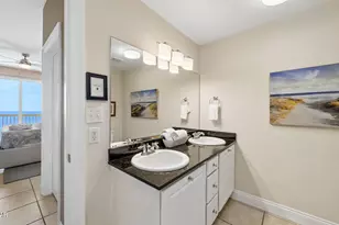 15817 Front Beach Rd, Panama City Beach, FL 32408 - Photo 25