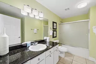 15817 Front Beach Rd, Panama City Beach, FL 32408 - Photo 11