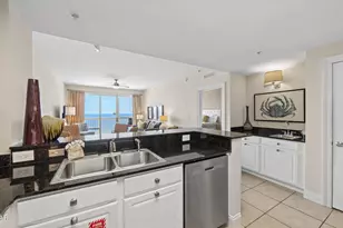 15817 Front Beach Rd, Panama City Beach, FL 32408 - Photo 13