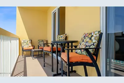 15817 Front Beach Road #1-1606, Panama City Beach, FL 32408 - Photo 29