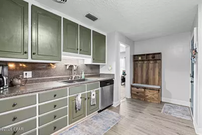 802 E 2nd Street, Panama City, FL 32401 - Photo 5