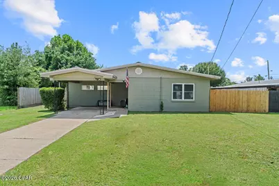 802 E 2nd Street, Panama City, FL 32401 - Photo 31