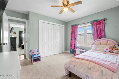 802 E 2nd Street, Panama City, FL 32401 - Photo 17