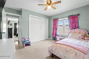 802 E 2nd St, Panama City, FL 32401 - Photo 17