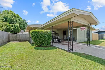 802 E 2nd Street, Panama City, FL 32401 - Photo 29