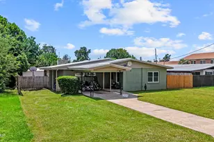 802 E 2nd St, Panama City, FL 32401 - Photo 3