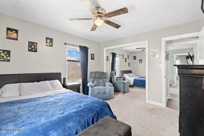 802 E 2nd Street, Panama City, FL 32401 - Photo 15