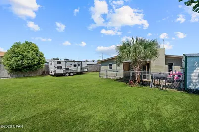 802 E 2nd Street, Panama City, FL 32401 - Photo 25