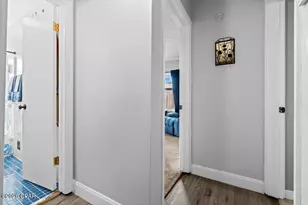 802 E 2nd St, Panama City, FL 32401 - Photo 11