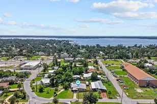 802 E 2nd St, Panama City, FL 32401 - Photo 35