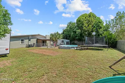 802 E 2nd Street, Panama City, FL 32401 - Photo 21