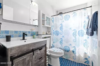 802 E 2nd Street, Panama City, FL 32401 - Photo 13