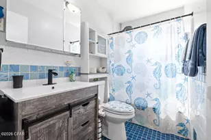 802 E 2nd St, Panama City, FL 32401 - Photo 13