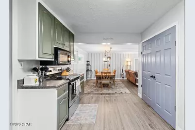 802 E 2nd Street, Panama City, FL 32401 - Photo 7