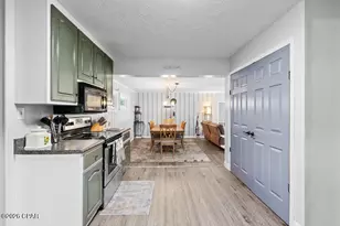 802 E 2nd St, Panama City, FL 32401 - Photo 7
