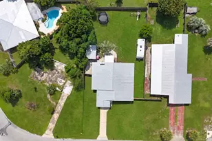 802 E 2nd St, Panama City, FL 32401 - Photo 33
