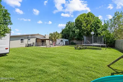 802 E 2nd Street, Panama City, FL 32401 - Photo 23