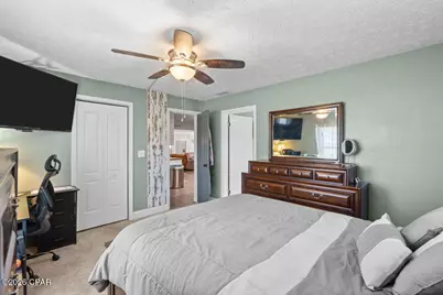 802 E 2nd Street, Panama City, FL 32401 - Photo 19