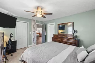802 E 2nd St, Panama City, FL 32401 - Photo 19