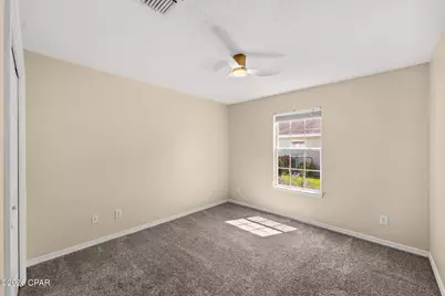 218 Biltmore Place, Panama City Beach, FL 32413 - Photo 27