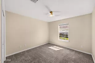 218 Biltmore Pl, Panama City Beach, FL 32413 - Photo 27
