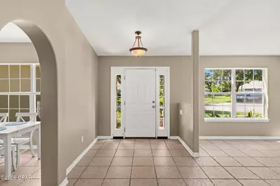 218 Biltmore Place, Panama City Beach, FL 32413 - Photo 5