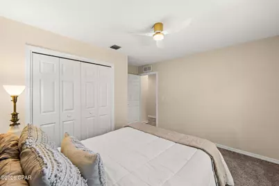 218 Biltmore Place, Panama City Beach, FL 32413 - Photo 25
