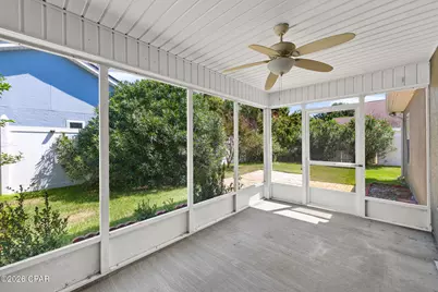 218 Biltmore Place, Panama City Beach, FL 32413 - Photo 15