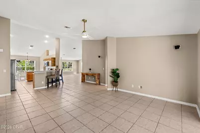 218 Biltmore Place, Panama City Beach, FL 32413 - Photo 11