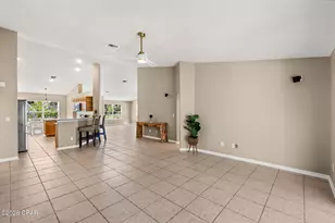 218 Biltmore Pl, Panama City Beach, FL 32413 - Photo 11