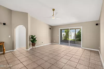 218 Biltmore Place, Panama City Beach, FL 32413 - Photo 13