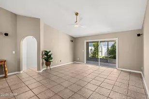 218 Biltmore Pl, Panama City Beach, FL 32413 - Photo 13