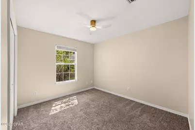 218 Biltmore Place, Panama City Beach, FL 32413 - Photo 29