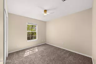 218 Biltmore Pl, Panama City Beach, FL 32413 - Photo 29