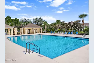 218 Biltmore Place, Panama City Beach, FL 32413 - Photo 3