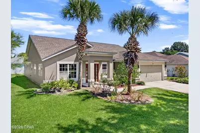 218 Biltmore Place, Panama City Beach, FL 32413 - Photo 35
