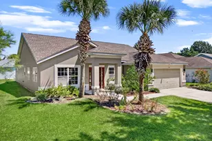 218 Biltmore Pl, Panama City Beach, FL 32413 - Photo 35