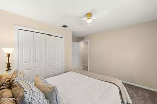 218 Biltmore Pl, Panama City Beach, FL 32413 - Photo 25