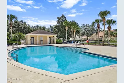 218 Biltmore Place, Panama City Beach, FL 32413 - Photo 37