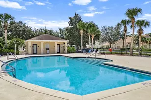 218 Biltmore Pl, Panama City Beach, FL 32413 - Photo 37