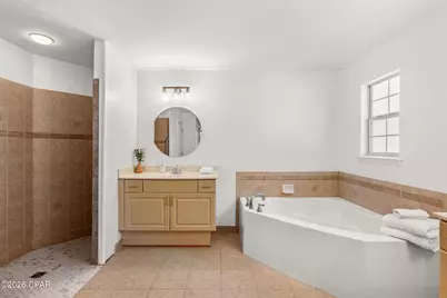 218 Biltmore Place, Panama City Beach, FL 32413 - Photo 21