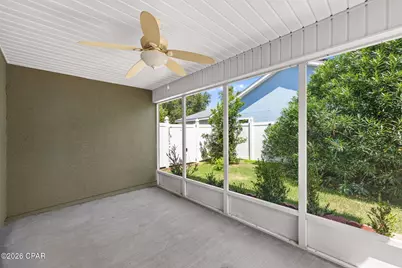 218 Biltmore Place, Panama City Beach, FL 32413 - Photo 17